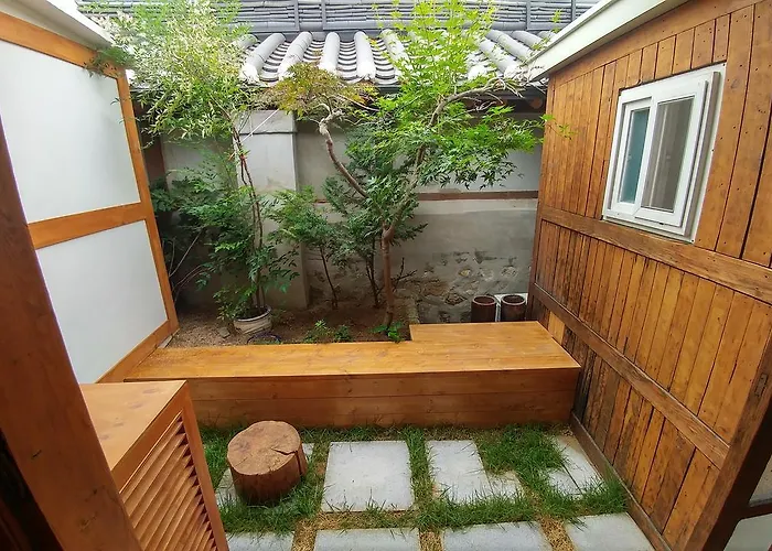 Sohyundang 3*